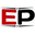 Einparts Europe sp. z o.o.