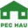 SPEC Haus sp. z o.o.