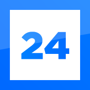 24 Consulting S.K.A.