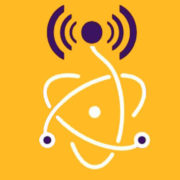 Fundacja Radio dla Kultury Foundation