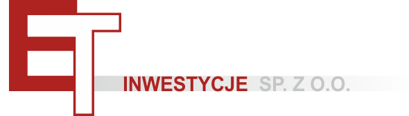 ET Inwestycje sp. z o.o.