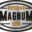 Stowarzyszenie Magnum Association