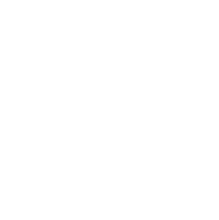 Healthcore sp. z o.o.