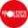 Wpolszczi sp. z o.o.