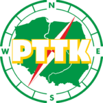 Polskie Towarzystwo Turystyczno - Krajoznawcze Oddział Im. A. Janowskiego w Sosnowcu Association
