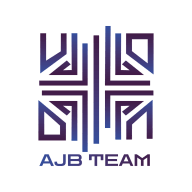 AJB Team sp. z o.o.