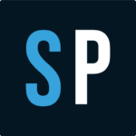 Sands Partners sp. z o.o.