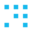 Ksibb.Pl It Solutions sp. z o.o.