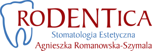 Rodentica Stomatologia sp. z o.o.