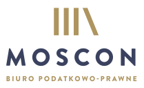 Moscon sp. z o.o.