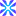 Dspot sp. z o.o.