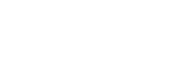 Fikro sp. z o.o.