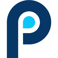 Primework Group sp. z o.o.