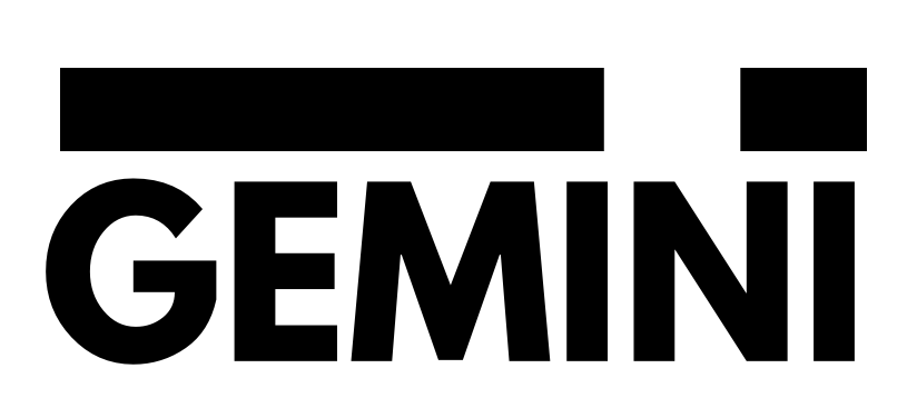 Gemini Glass sp. z o.o.