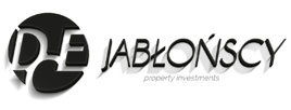 DCE Jabłońscy sp. j.