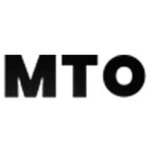 MTO Forklifts Poland sp. z o.o.