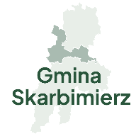 Eko-Skarbimierz sp. z o.o.