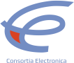 Consortia Electronica sp. z o.o.
