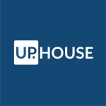 Up.House sp. z o.o.
