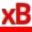 Xsolutions sp. z o.o.