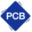PCB Connect sp. z o.o.