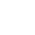 Zkcat sp. z o.o.