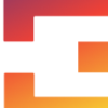 Grupa Enzo Media sp. z o.o.