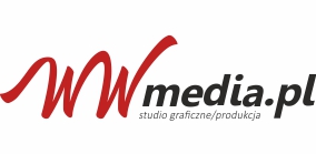 Wwmedia.Pl sp. z o.o. in liquidation