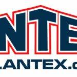 Antex II sp. z o.o.