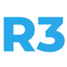 R3 Studio sp. z o.o.