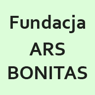 Fundacja Ars Bonitas Foundation