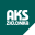 AKS Zielonka Skwierczyńscy sp. z o.o.