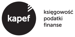 Kapef sp. z o.o.