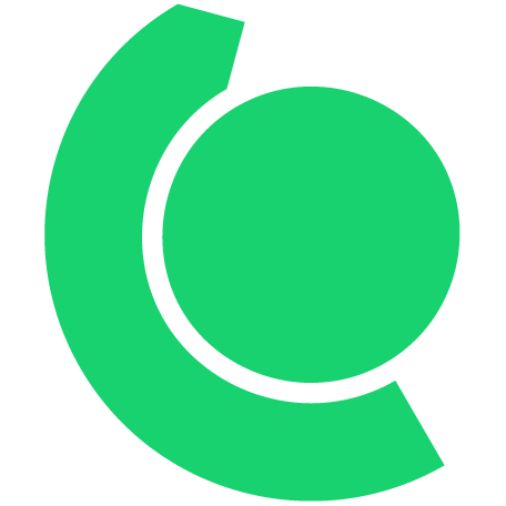 Fortum Silesia S.A.