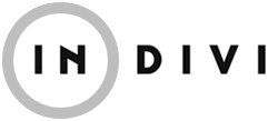 Indivi Design sp. z o.o.