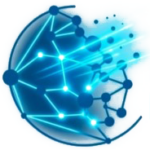 Marcomnet Fiber sp. z o.o.