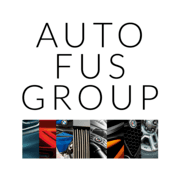 Auto Fus Group sp. z o.o.