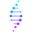 Genetixmed sp. z o.o.