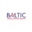 Agencja Baltic sp. z o.o.