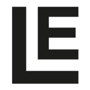 LELE Crossmedia Production sp. z o.o.