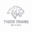 Tiger Trans sp. z o.o.
