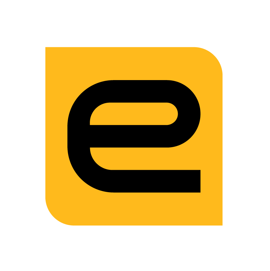 Estoremedia sp. z o.o.