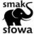 SMAK Słowa sp. z o.o.