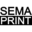 Sema-Print sp. z o.o.