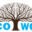 Eccowood sp. z o.o.