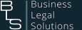 Business and Legal Solutions sp. z o.o.