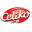 Celiko