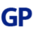 Grabpol Ostrów sp. z o.o.
