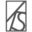 KS Project sp. z o.o.