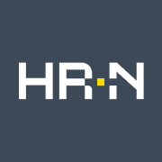HR Nect sp. z o.o.